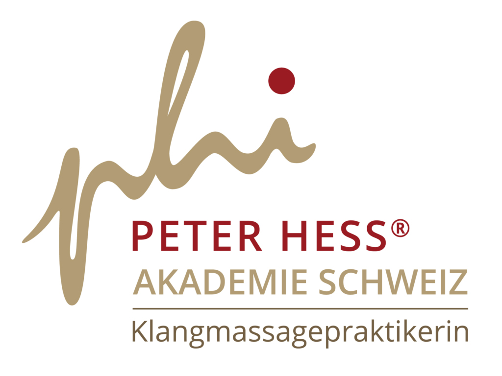 Klang, Klangmassage, Klangschalen, St. Gallen