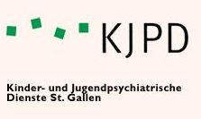 KJPD Kinder und Jugendpsychiatrische Dienste Kanton St. Gallen