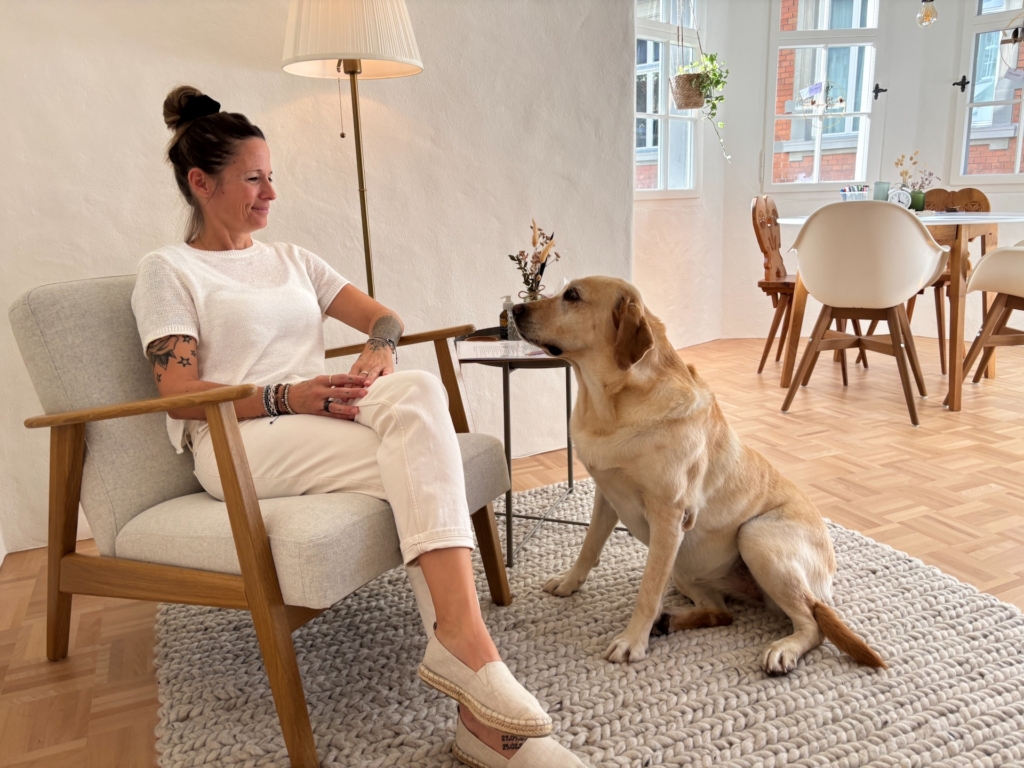 Psychologische Beratung, Paarberatung, St. Gallen, psychologische Beraterin, Ilona Zbinden