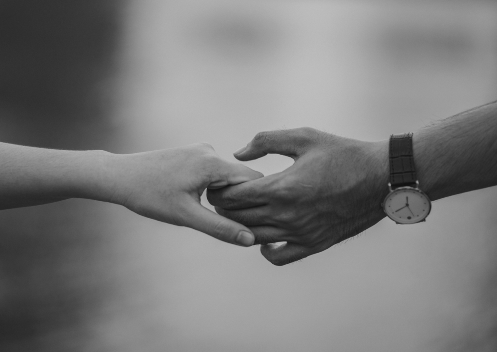 Coaching Paarberatung Paartherapie, St. Gallen, psychologische Beratung