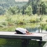 Yin Yoga Meditationskurs Achtsamkeit, Yoga Nidra, Meditation, St. Gallen, Klangmassage