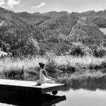 Achtsamkeit Meditation Achtsamkeit, Yoga, Yin Yoga, Yoga Nidra, Klangschalen, Klangmeditation, Klangmassage, Meditationskurs, Anfänger, St. Gallen