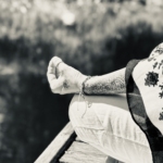 Ilona Zbinden, Psychologische Beratung, Achtsamkeit Yoga Klang, Meditationskurs, Paarberatung, St. Gallen, Yoga, Klangmassage, Meditationskurs, St. Gallen