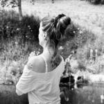 Achtsamkeit Meditation Achtsamkeit, Yoga, Yin Yoga, Yoga Nidra, Klangschalen, Klangmeditation, Klangmassage, Meditationskurs, Anfänger, St. Gallen