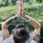 Achtsamkeit Meditation Achtsamkeit, Yoga, Yin Yoga, Yoga Nidra, Klangschalen, Klangmeditation, Klangmassage, Meditationskurs, Anfänger, St. Gallen