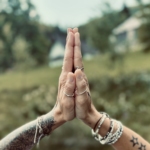 Psychologische Beratung, Paarberatung, Achtsamkeit, Yoga, Klang, Meditation, St. Gallen, Klangmassage, Meditationskurs, Yin Yoga, Yoga nidra,