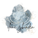 Ilona Zbinden, Psychologische Beratung, Achtsamkeit Yoga Klang, Meditationskurs, Paarberatung, St. Gallen, Yoga, Klangmassage, Meditationskurs, St. Gallen