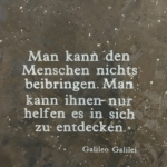 psychologische Beratung St. Gallen, Paarberatung St. Gallen, Achtsamkeit, Meditation, meditieren lernen