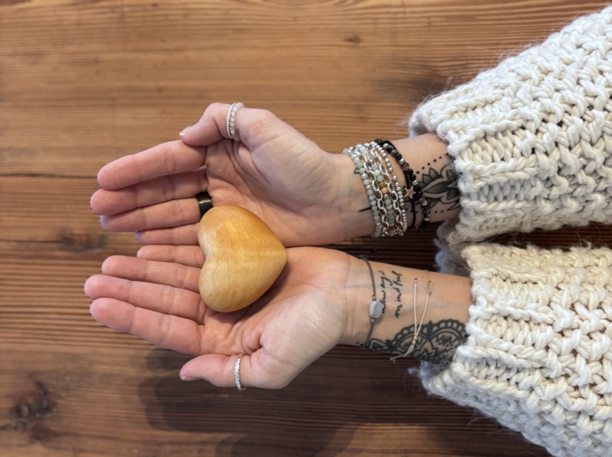 Praxis Ilona Zbinden, psychologische Beratung, St. Gallen, Paarberatung, Unterstützung,