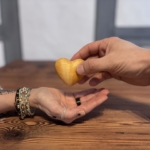 Paartherapie, psychologische Beratung St. Gallen, Ilona Zbinden,