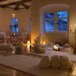 psychologische Beratung St. Gallen, Paarberatung St. Gallen, Achtsamkeit, Meditation, Meditationskurs, Yin Yoga, Yoga nidra, Klangmassage