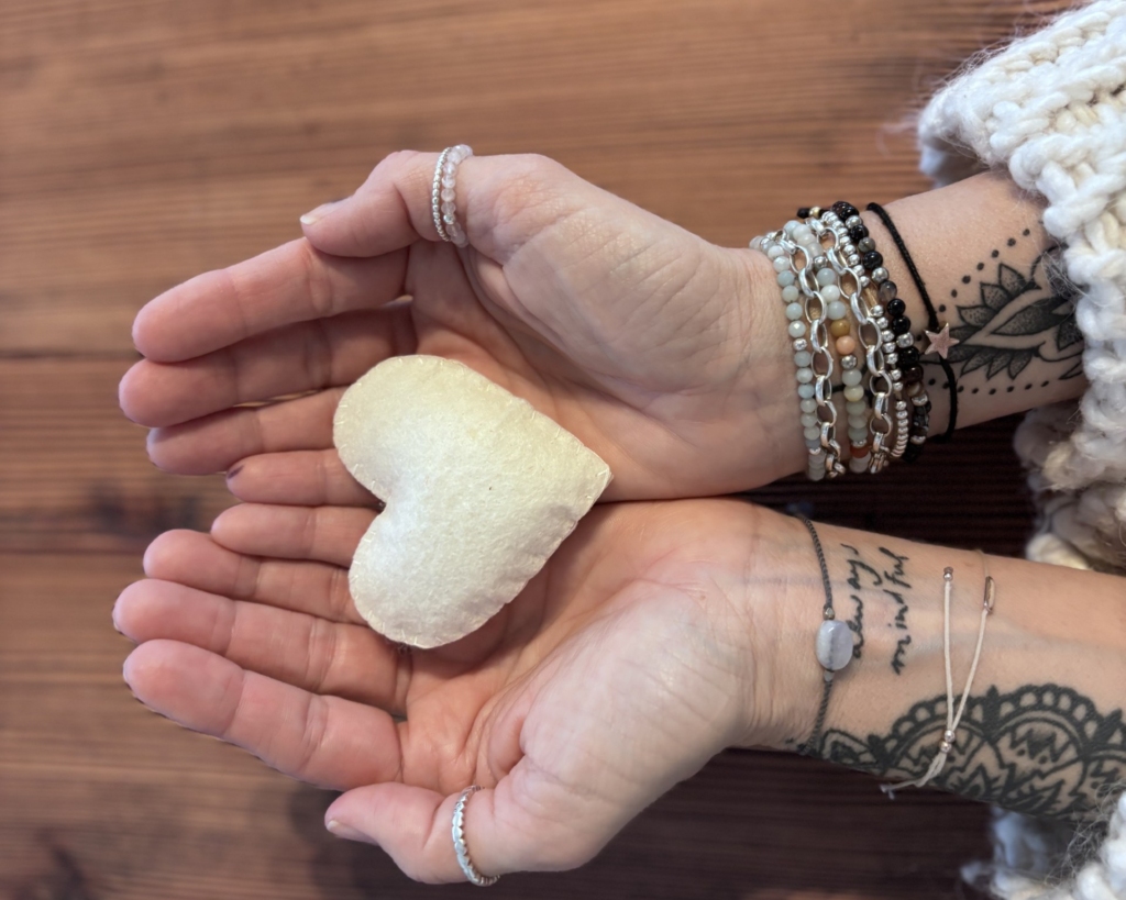 Paartherapie, psychologische Beratung St. Gallen, Ilona Zbinden,