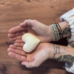 Praxis Ilona Zbinden, psychologische Beratung, St. Gallen, Paarberatung, Unterstützung,