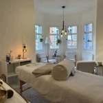 Klangschalen, Klangmeditation, Achtsamkeit, Klangmassage, Meditationskurs, Anfänger, St. Gallen