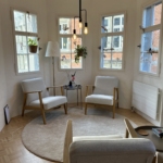 Paartherapie St. Gallen, psychologische Beratung, Paarberatung