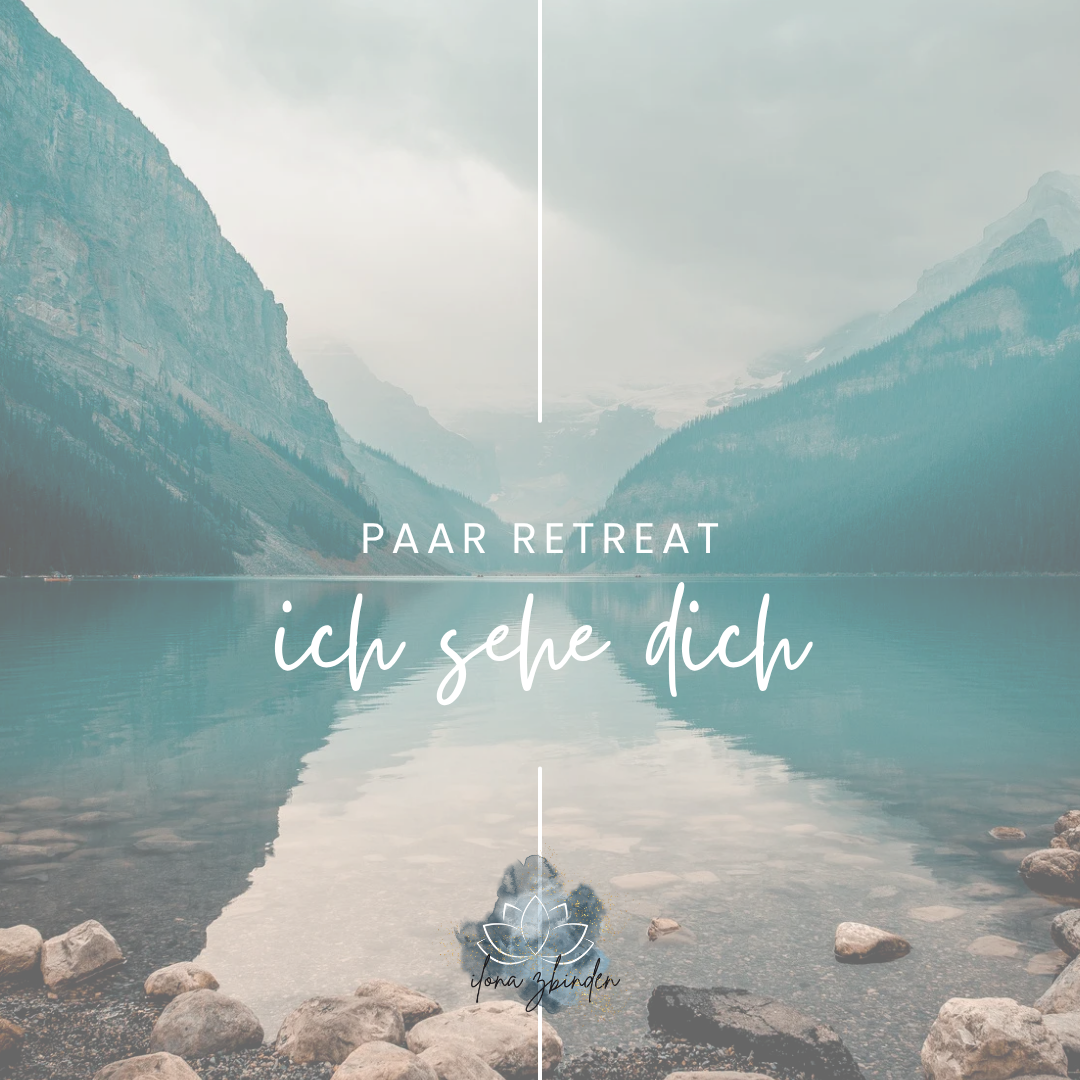 Paar Retreat, St. Gallen,