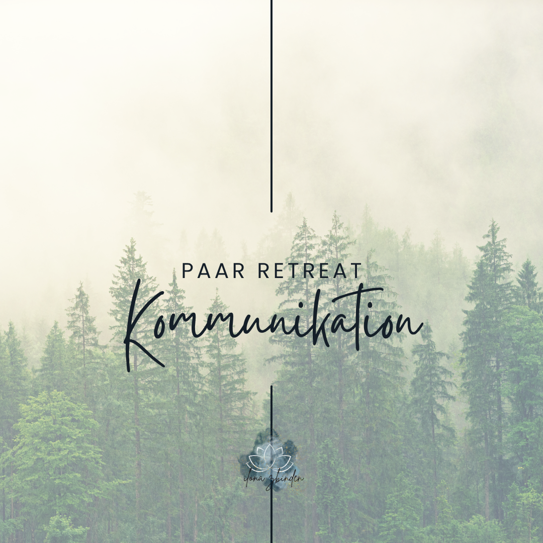 Paar Retreat, St. Gallen,